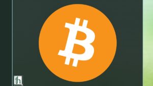 What is Bitcoin (BTC)