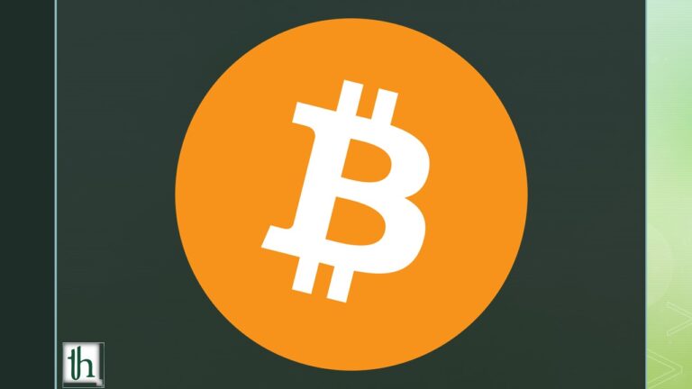 What is Bitcoin (BTC)