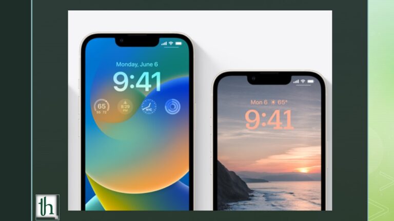 new ios 16 wallpapers