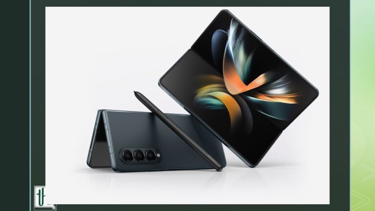 Era Of Galaxy Note Series