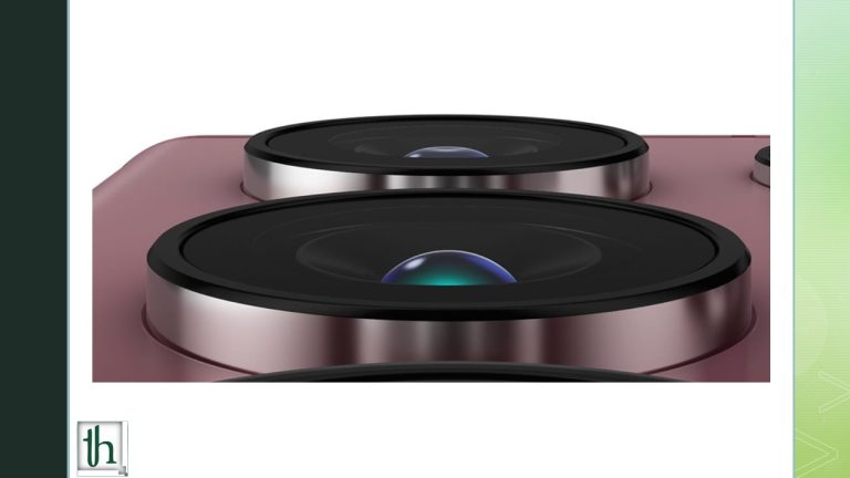 Fix Camera Lagging Issues