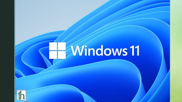 High Ping Issues in Windows 11