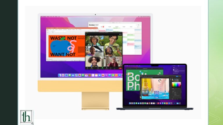 Fix Location Services not Working on Mac