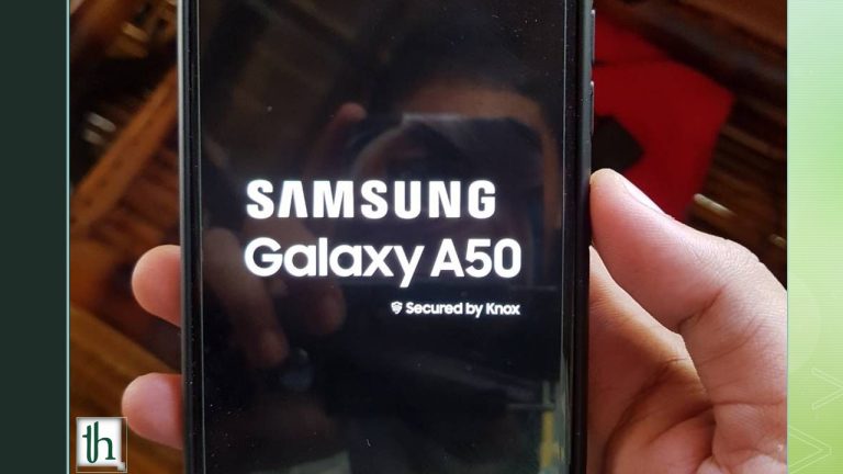 Remove Carrier Boot Logo