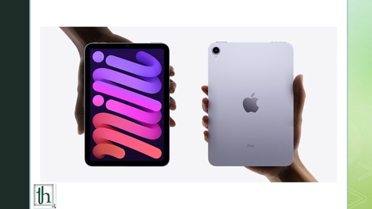 screen record on an iPad