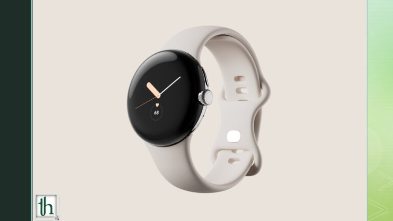 Pixel Watch face to other WearOS watches