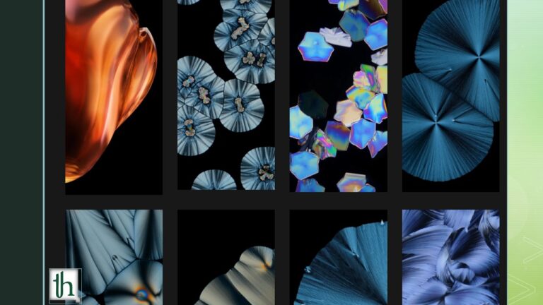 Download MIUI 14 Wallpapers