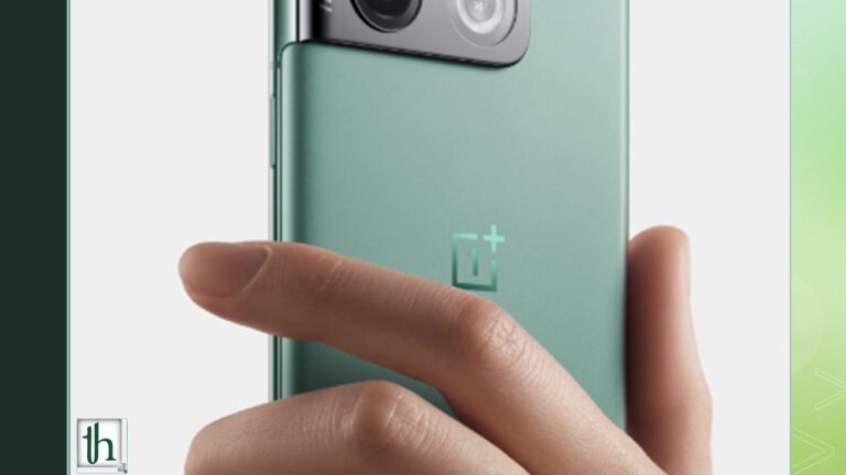 Enable Native Call Recording on OnePlus