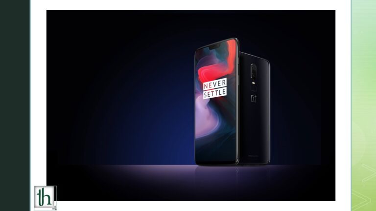 enable 72hz on oneplus 6