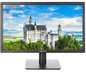 5 Best Amazon Basics products