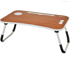 5 Best Amazon Basics products