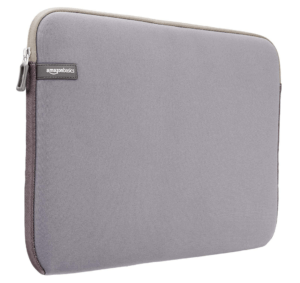 5 Best Amazon Basics products