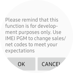 How To Install Samsung Pay On Galaxy Watch 4