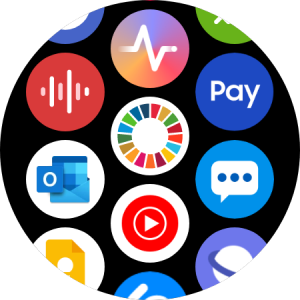 How To Install Samsung Pay On Galaxy Watch 4