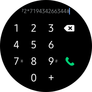 How To Install Samsung Pay On Galaxy Watch 4