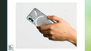 Best Uses of the Glyph Lights