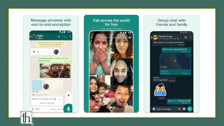 This Version Of Whatsapp Became out Of Date