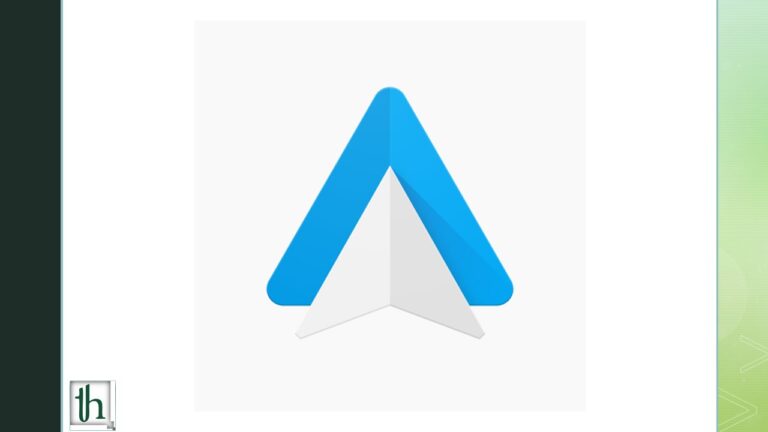 download android auto 8.0