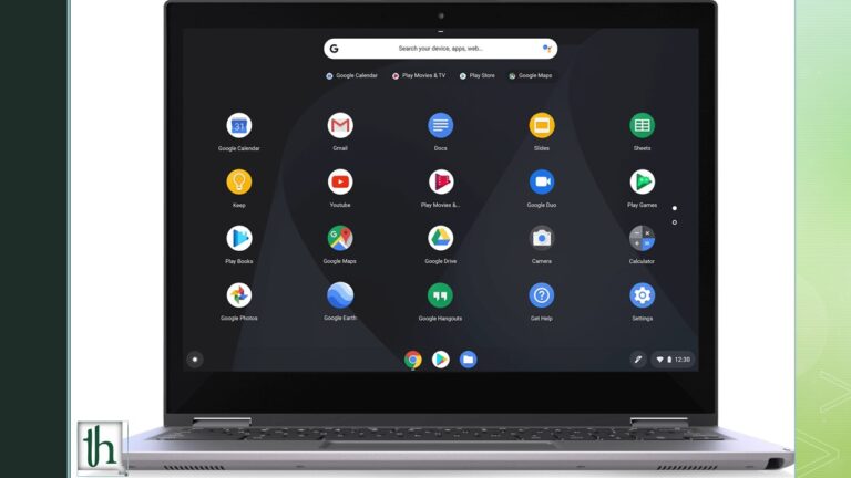 install Chrome OS Flex on Windows