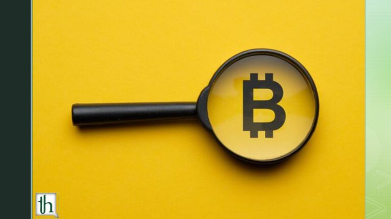 Should you invest in cryptocurrencies