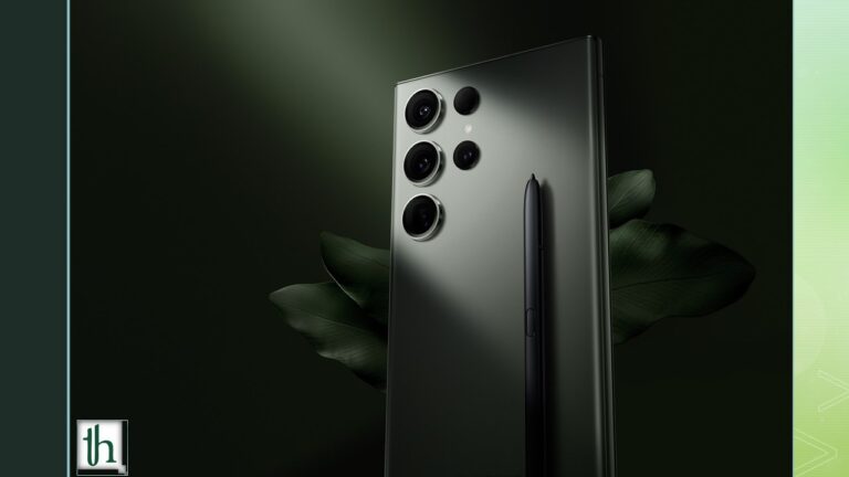 debloat Samsung S series