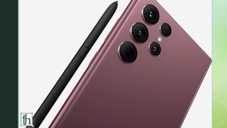 delayed notifications s22 ultra