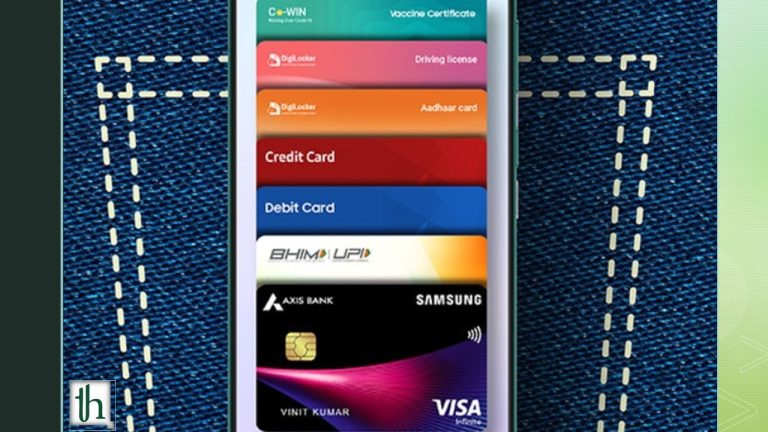 download samsung wallet apk