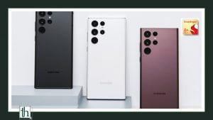 Enable light performance mode