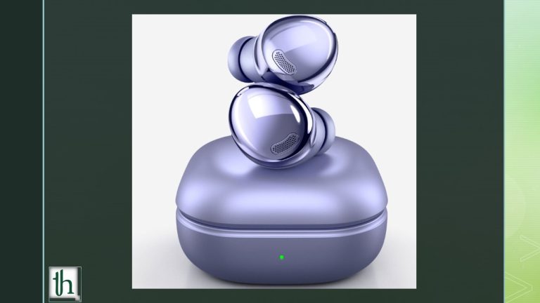 Galaxy Buds Pro 360 audio issue