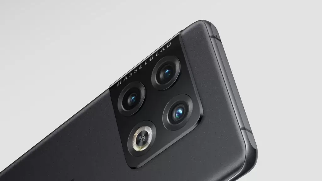 Enable Native Call Recording on OnePlus