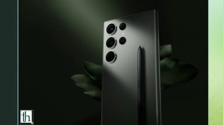 enable pause usb power delivery