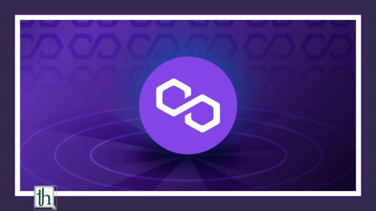 What is Polygon Matic Network