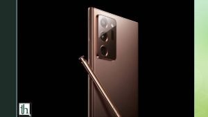 120hz refresh rate with qhd