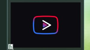 how to buil and Install ReVanced APK