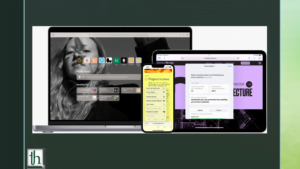 clear safari cache and cookies