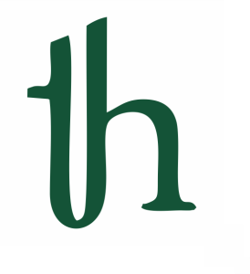 th logo