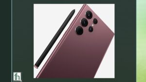 secret codes for Galaxy S22 series