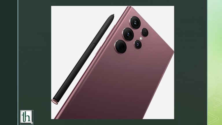 secret codes for Galaxy S22 series