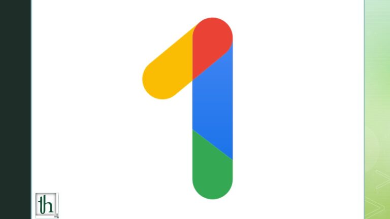 Google one backup not working