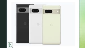 Pixel 7 headphone jack adapter issue