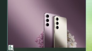 S23 Widevine L1 downgraded