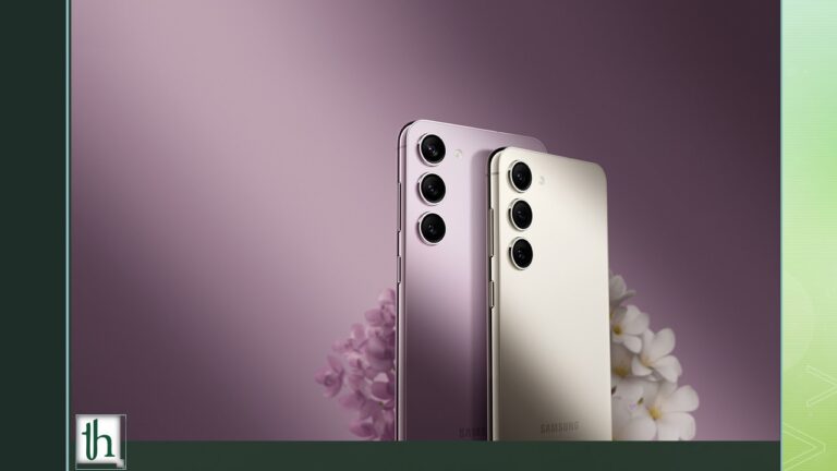 S23 Widevine L1 downgraded