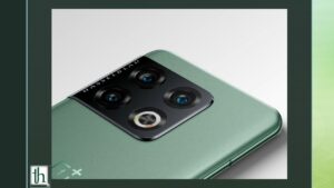How To Unlock the bootloader of OnePlus 10 Pro