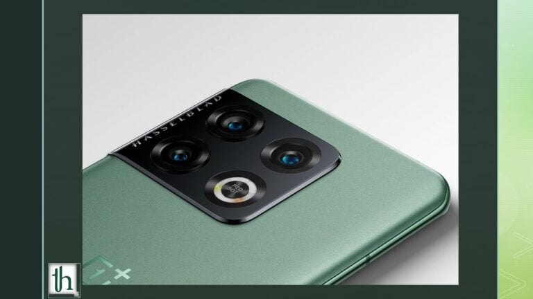 How To Unlock the bootloader of OnePlus 10 Pro