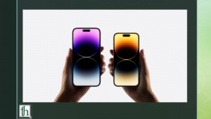 always-on display iphone