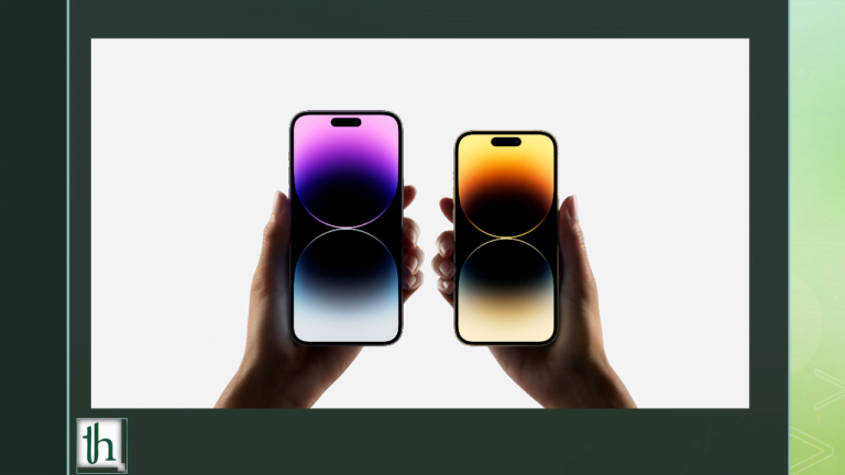 always-on display iphone