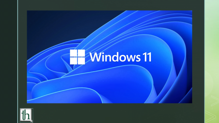 Wi-Fi doesnt have valid IP