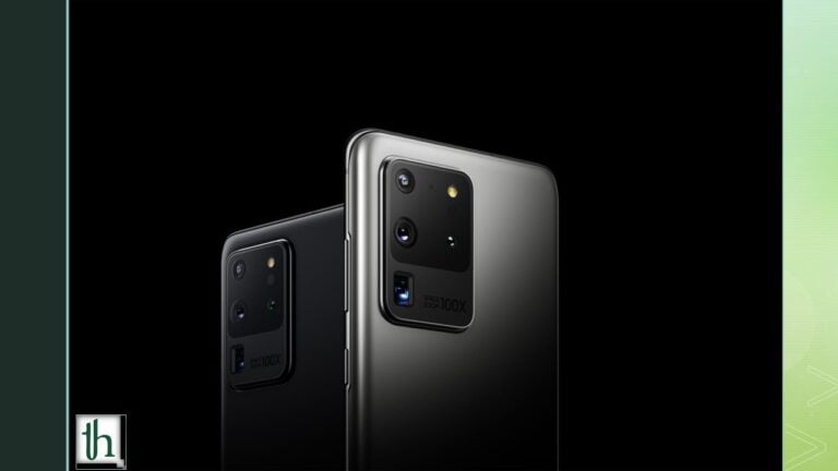 120hz with QHD on S20