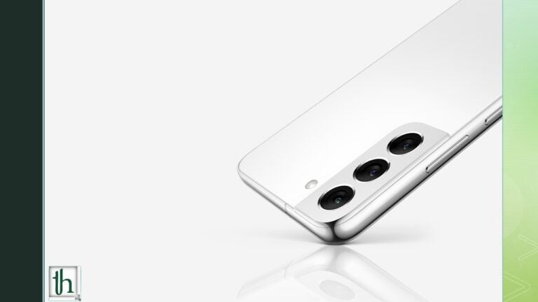 Change CSC On Samsung devices