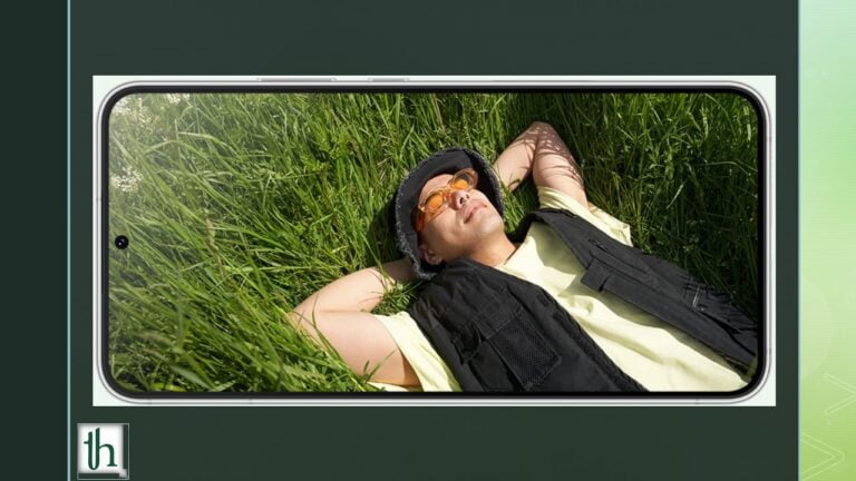 120Hz on all Apps on Galaxy S22